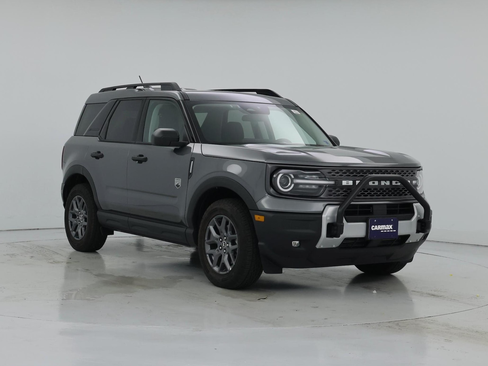 ford bronco sport 2025 3FMCR9BN8SRE83574 image ford bronco sport 2025 3FMCR9BN8SRE83574 image